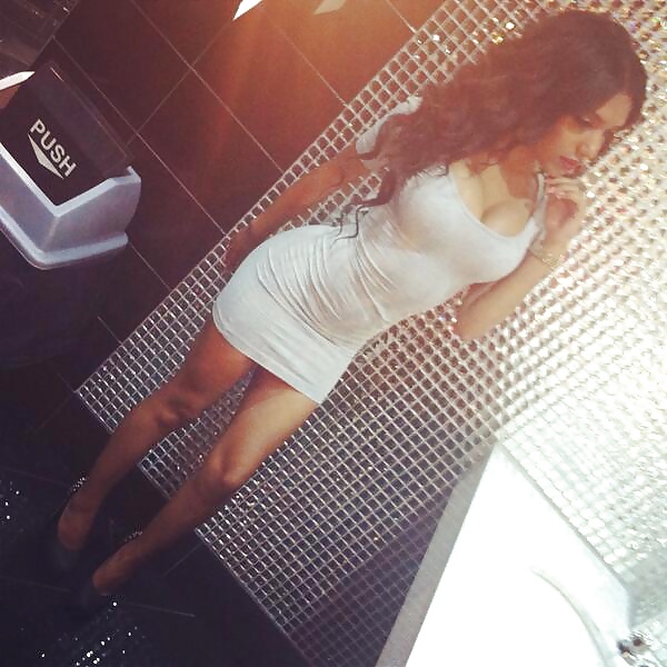 Sexy girls 107
 #25594983