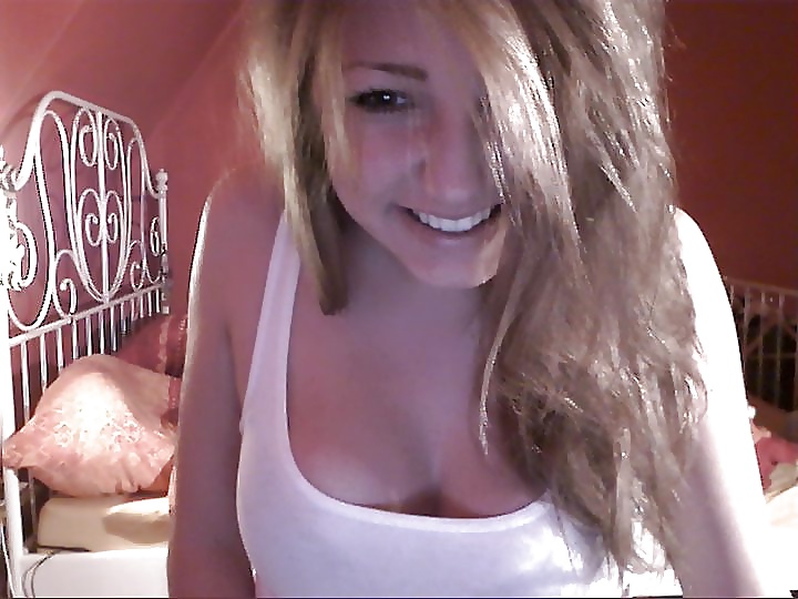 Sexy girls 107
 #25595023