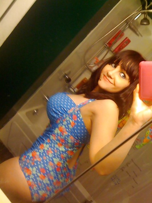 Sexy girls 107
 #25595074