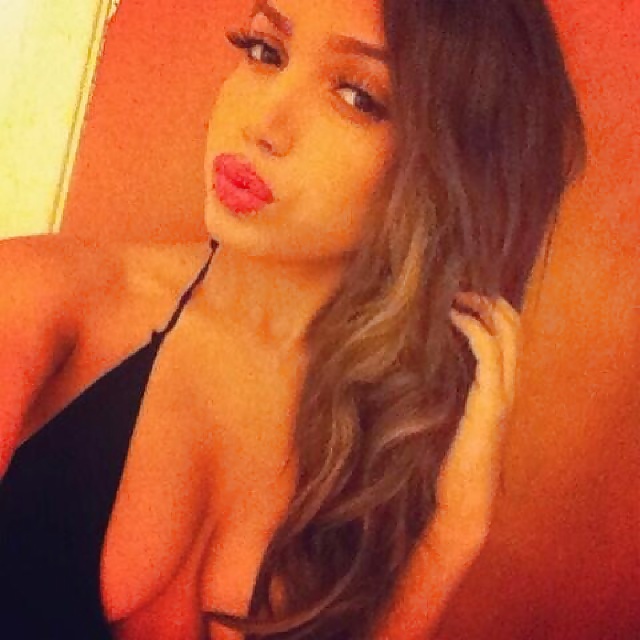 Sexy girls 107
 #25595085