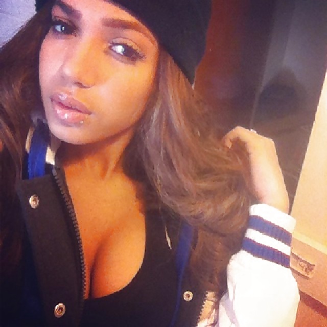 Sexy girls 107
 #25595101