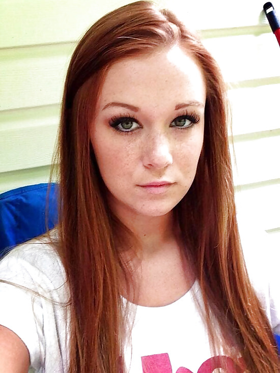 Sexy girls 107
 #25595137