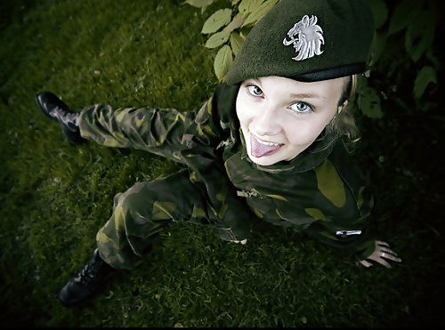 Sexy girls 107
 #25595161