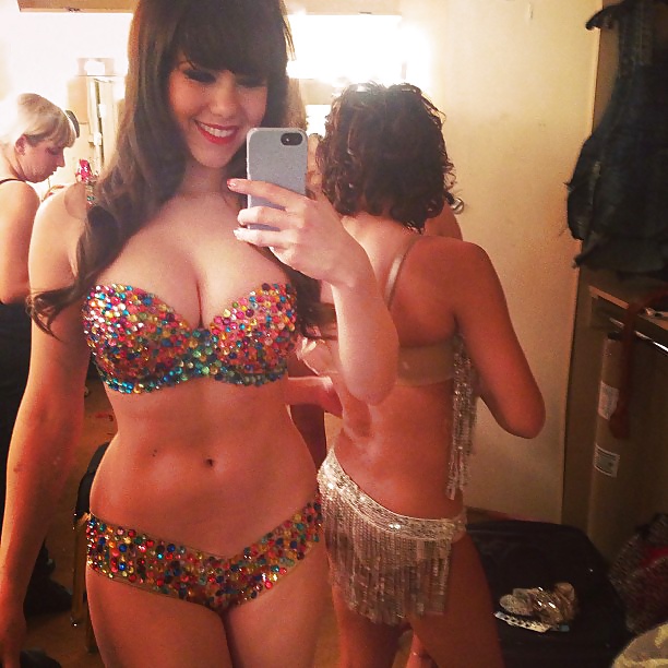 Sexy girls 107
 #25595192