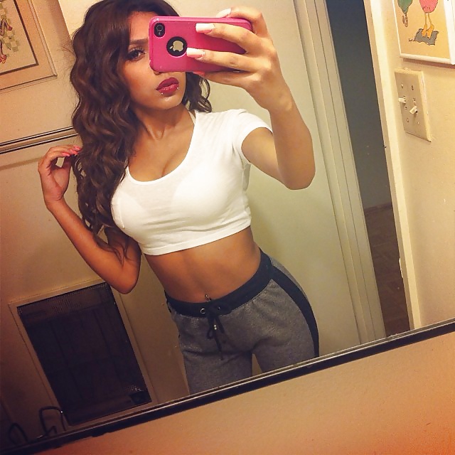 Sexy girls 107
 #25595196