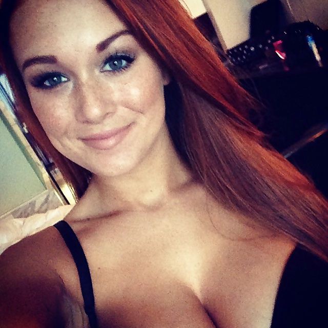 Sexy girls 107
 #25595204