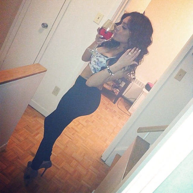 Sexy girls 107
 #25595210