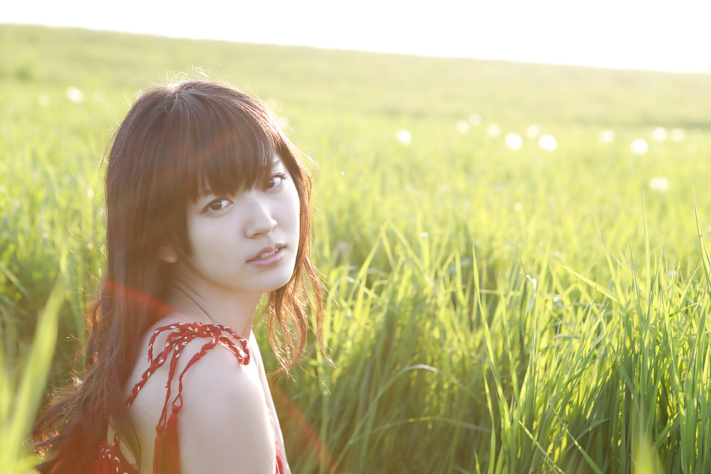 Sexy girls 107
 #25595265