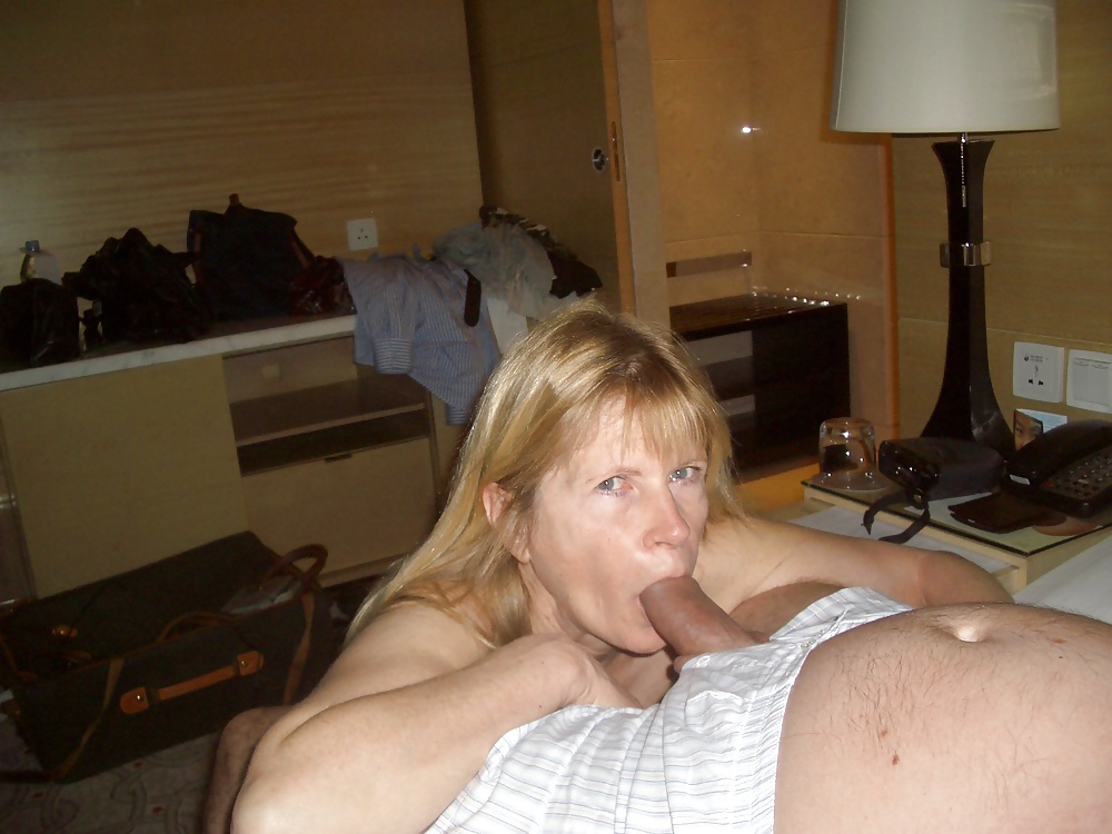 Mature moms and wives posing and being used #27486256