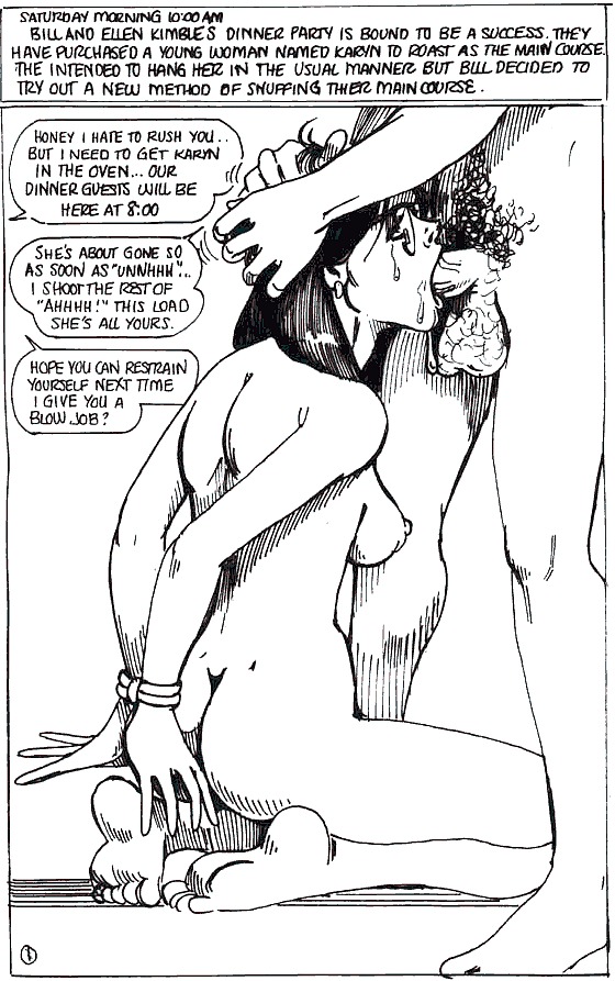 名付け親の妄想4
 #35174005