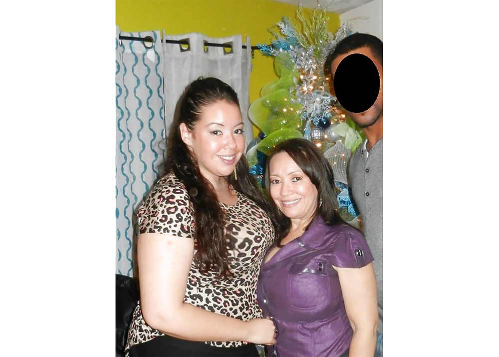 ¡¡¡Las mejores putas latinas en xhamster omfg!!!
 #31212628