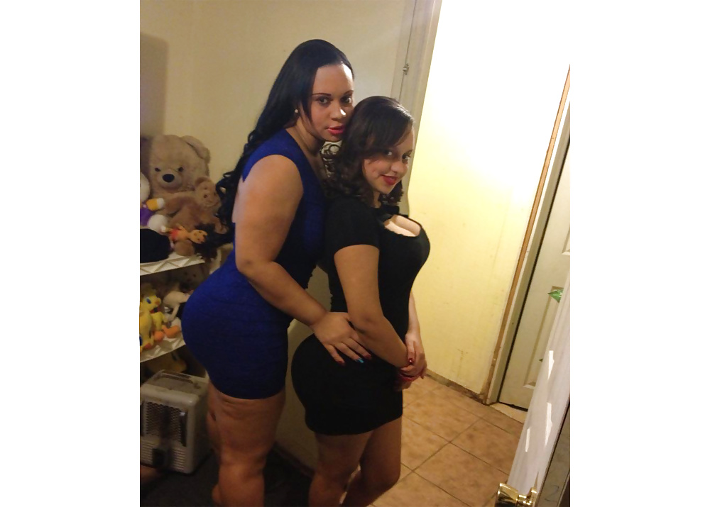 Best Latina Sluts on Xhamster OMFG!!! #31212634