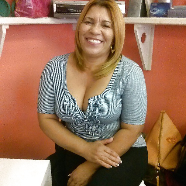 ¡¡¡Las mejores putas latinas en xhamster omfg!!!
 #31212636