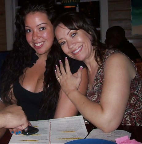¡¡¡Las mejores putas latinas en xhamster omfg!!!
 #31212663