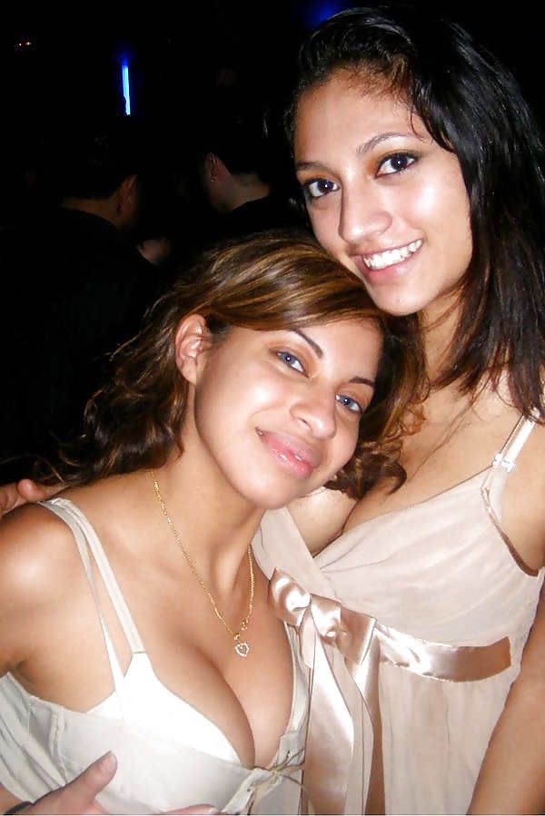 Best Latina Sluts on Xhamster OMFG!!! #31212666