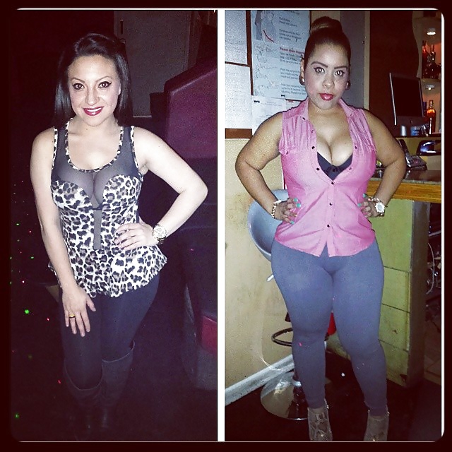 ¡¡¡Las mejores putas latinas en xhamster omfg!!!
 #31212705