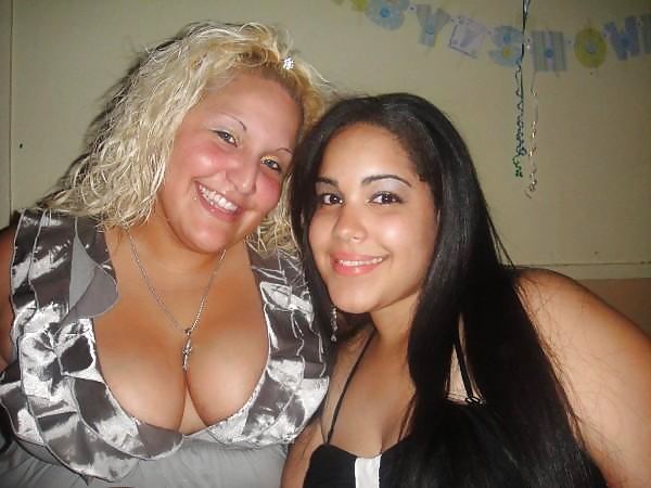 Best Latina Sluts on Xhamster OMFG!!! #31212787