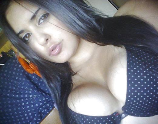 Best Latina Sluts on Xhamster OMFG!!! #31212804