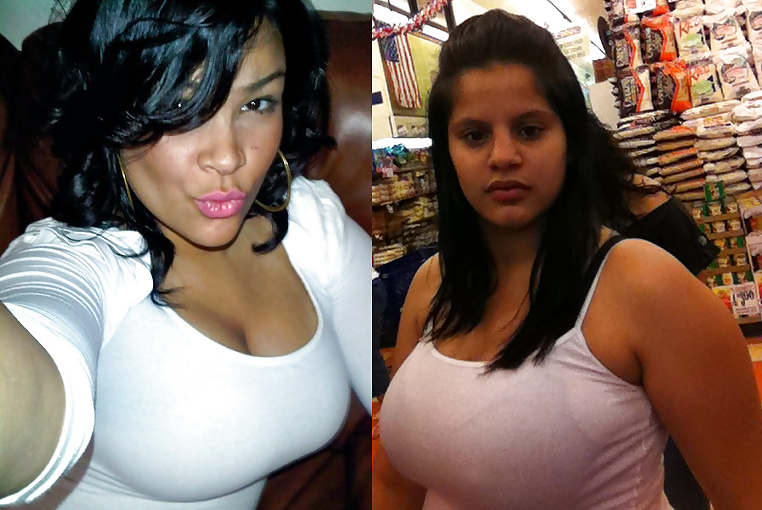 Best Latina Sluts on Xhamster OMFG!!! #31212809