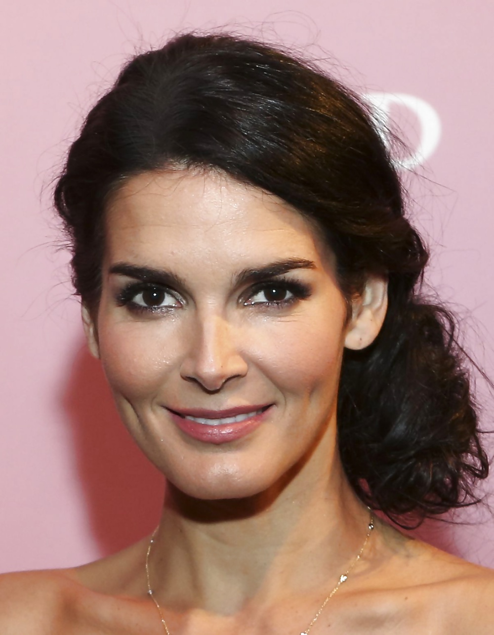 Angie harmon mega collezione 
 #33081067