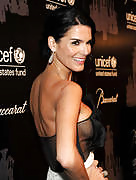 Angie harmon mega collezione 
 #33081314