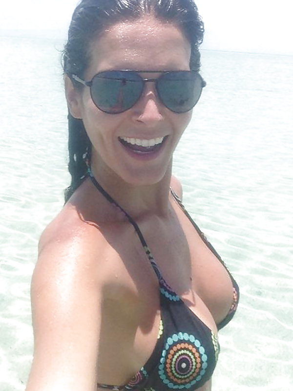 Angie harmon mega collezione 
 #33082142