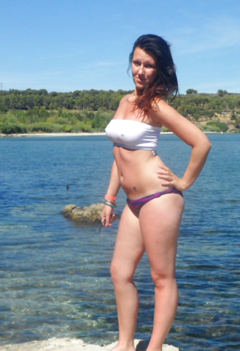 セクシーな女の子
 #35238164