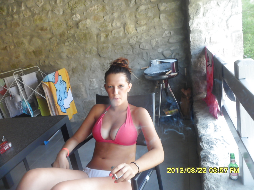 セクシーな女の子
 #35238179