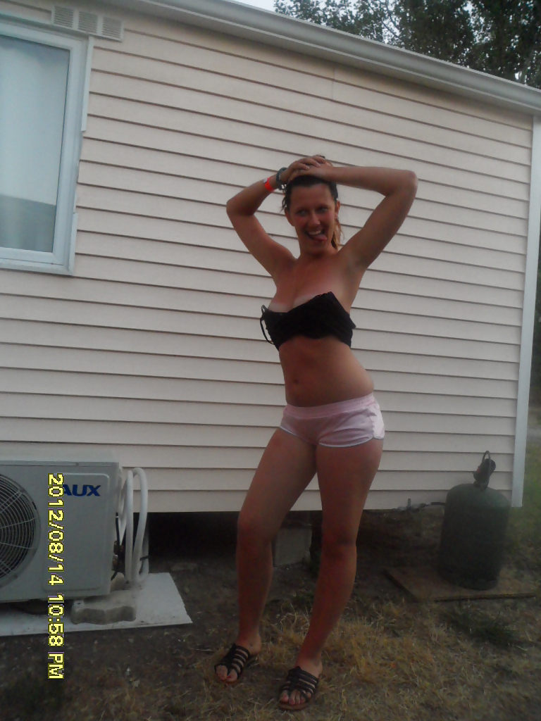 セクシーな女の子
 #35238196