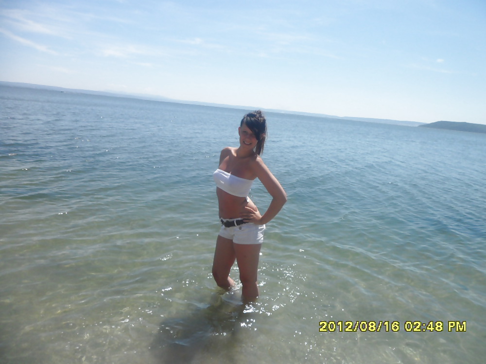 セクシーな女の子
 #35238207