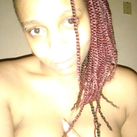 Black azz master #34886985