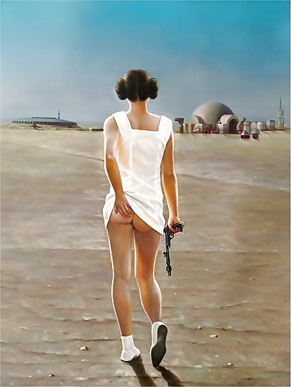 甘いお尻
 #35557521