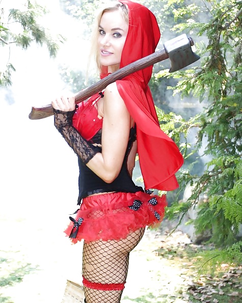 甘いお尻
 #35557761