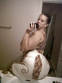 Bog booty bbw you can find on backpage #32833995