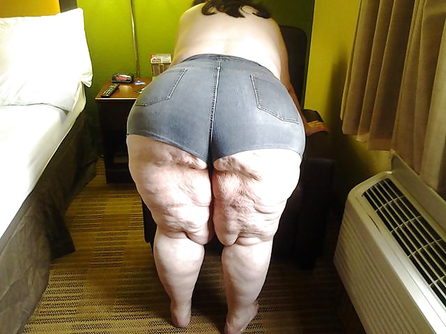 Bog booty bbw you can find on backpage #32834021