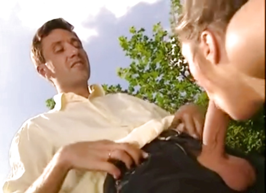 ポルノTV 5
 #23382910