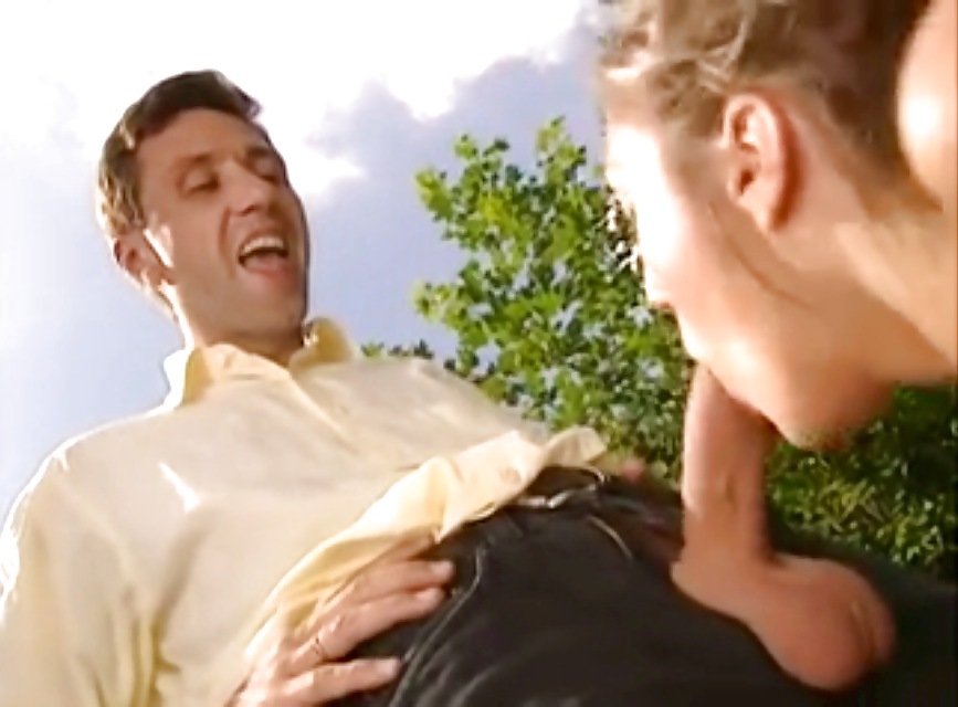 ポルノTV 5
 #23382927