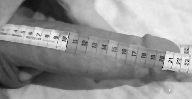 Min pik - mi polla
 #34634937