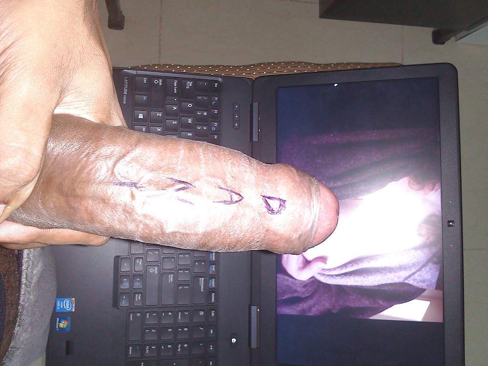 For you-dani
 #40327590