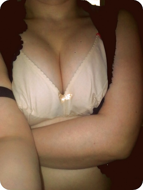 Chica caliente mostrar tetas coño de mierda 
 #25502631