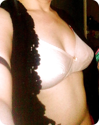 Chica caliente mostrar tetas coño de mierda 
 #25502678