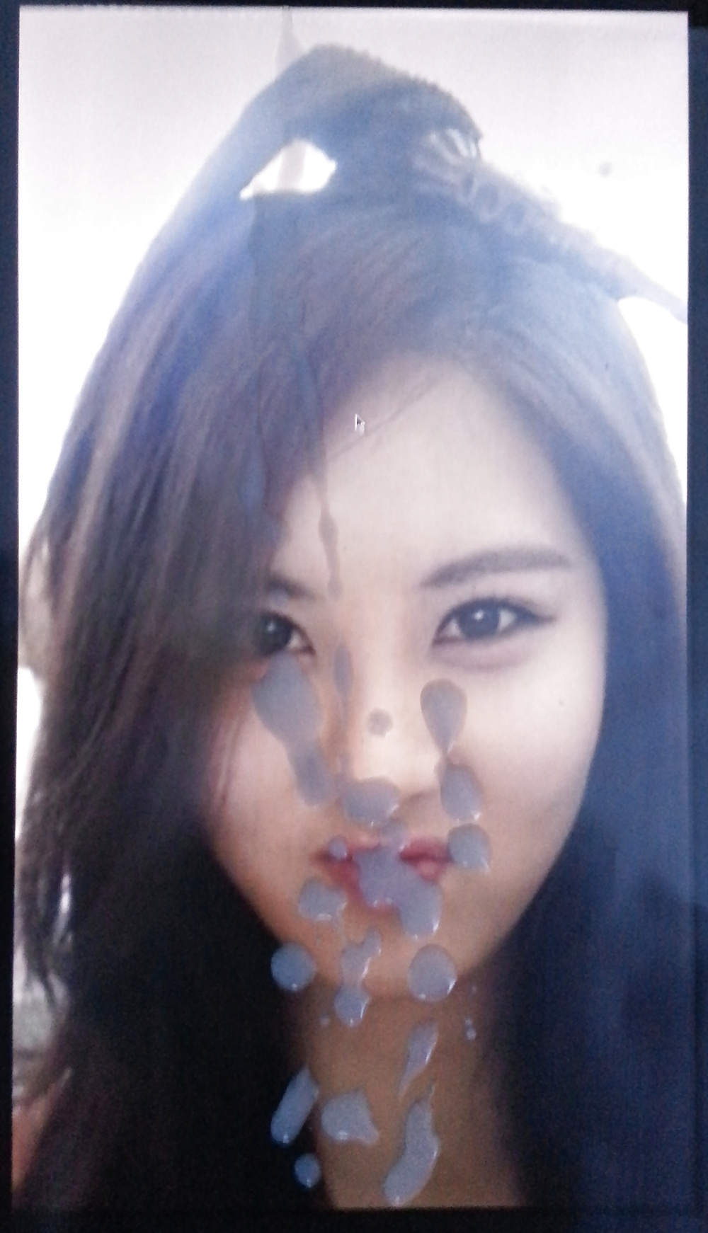 Seohyun #27303556