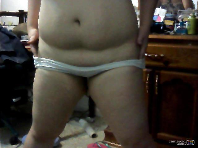 Jeunes Chubbies Et Bbw 11 #37782795