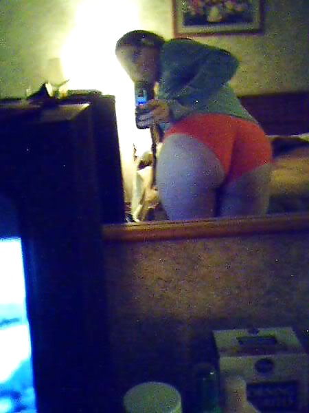 Random pawgs that ive fucked 2 #38784607