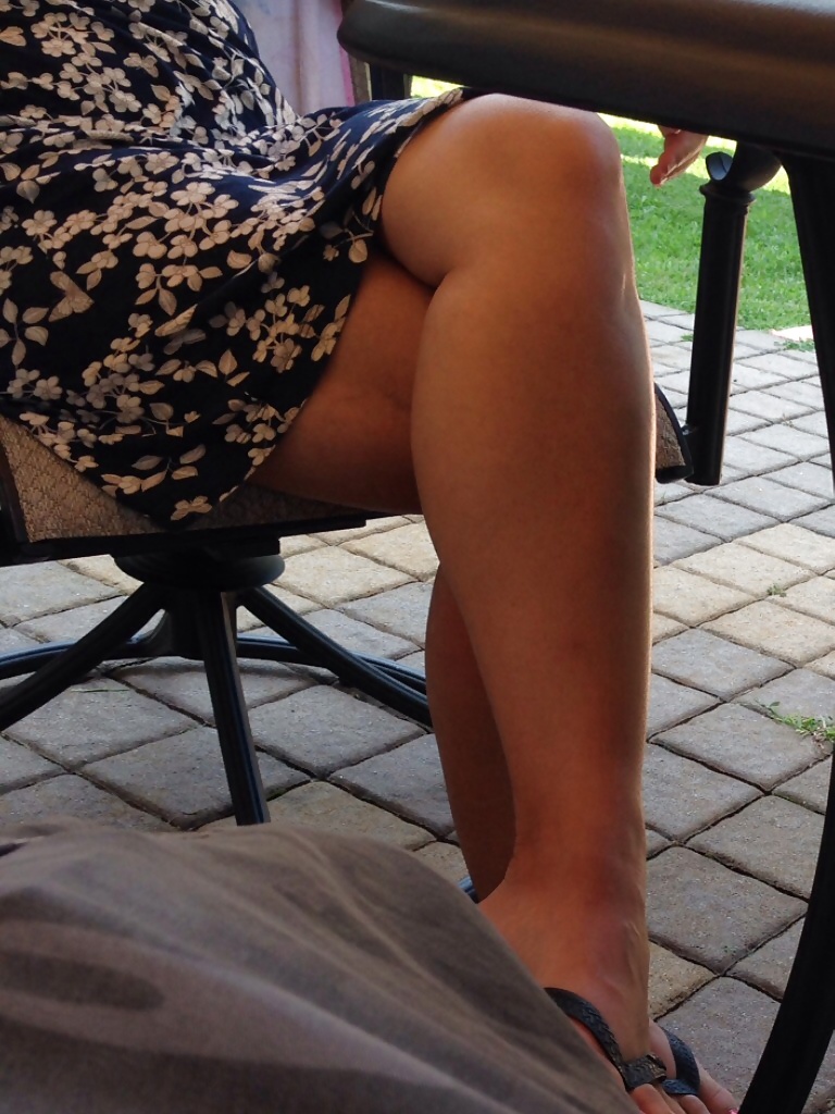 Se comió sus bragas
 #39615546