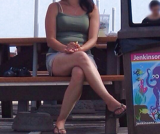 Se comió sus bragas
 #39615552