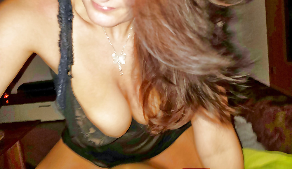 Meine neue unterwaesche komplett eingesaut ...
 #26937612