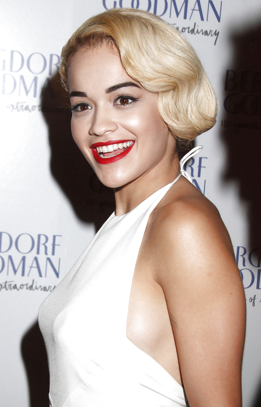 What Is Your RITA ORA Fuck Fantasy? #40446647