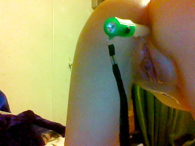 私の写真
 #23631777