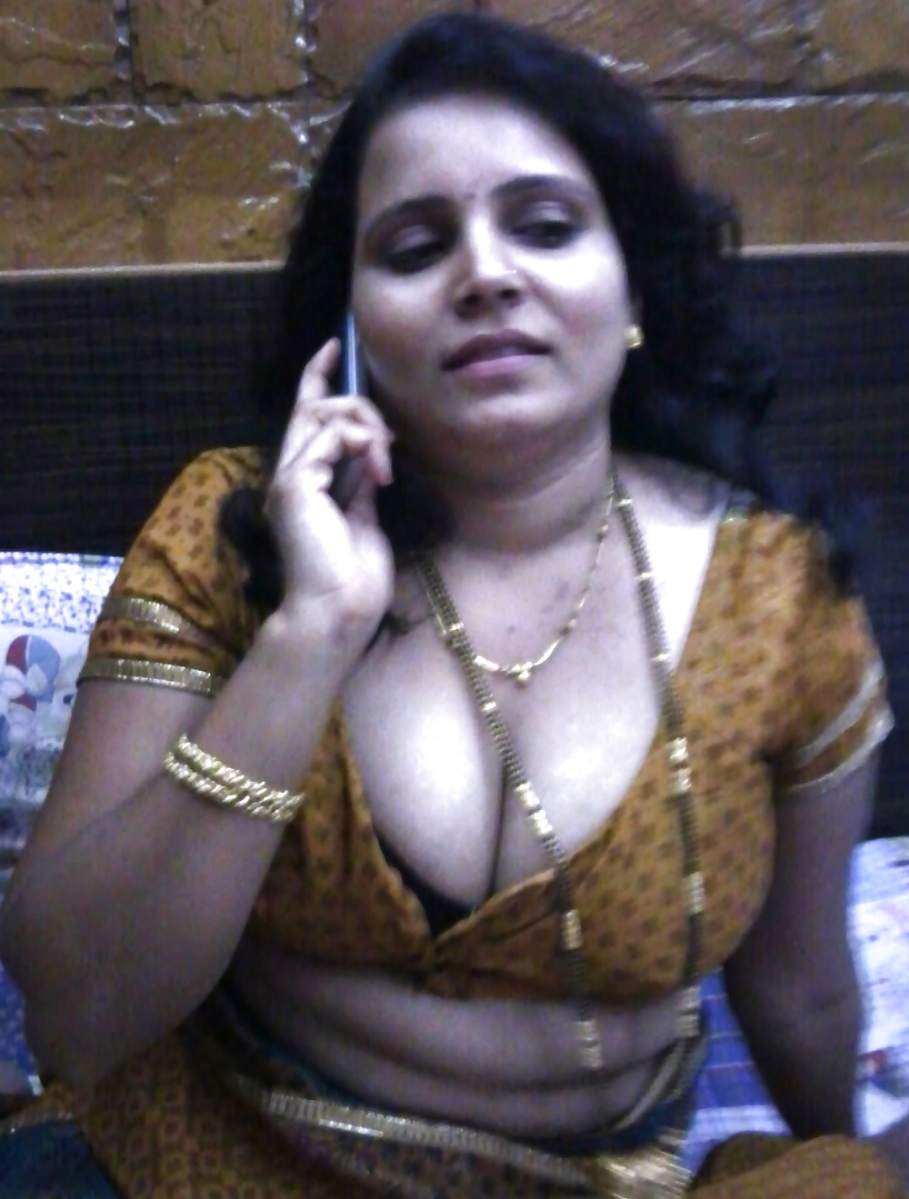 Ritu Aunty Ki Jawani-indien Desi Porn Réglé 5.1 #28920578